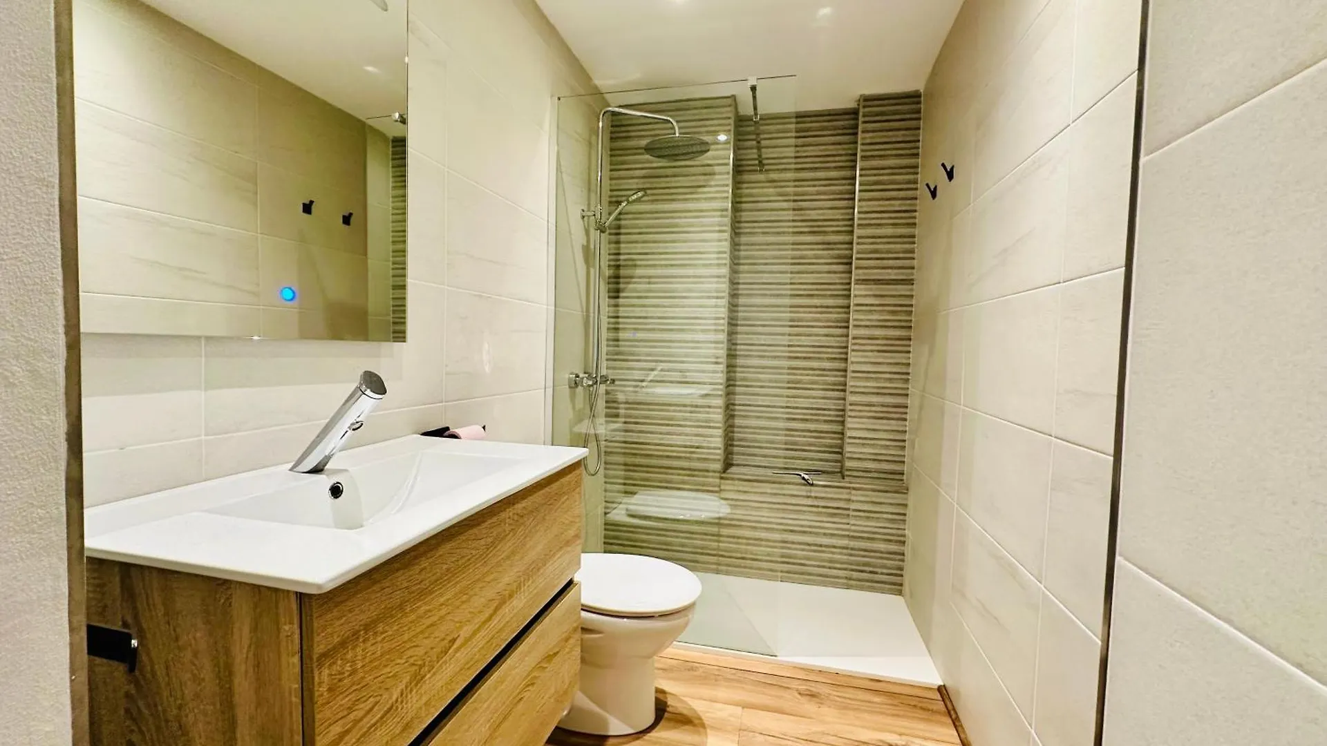 Port Ambar - Apartamento En La Marina De Empuriabrava - Balcon Con Vistas Al Canal - Playa - Wifi 0*,